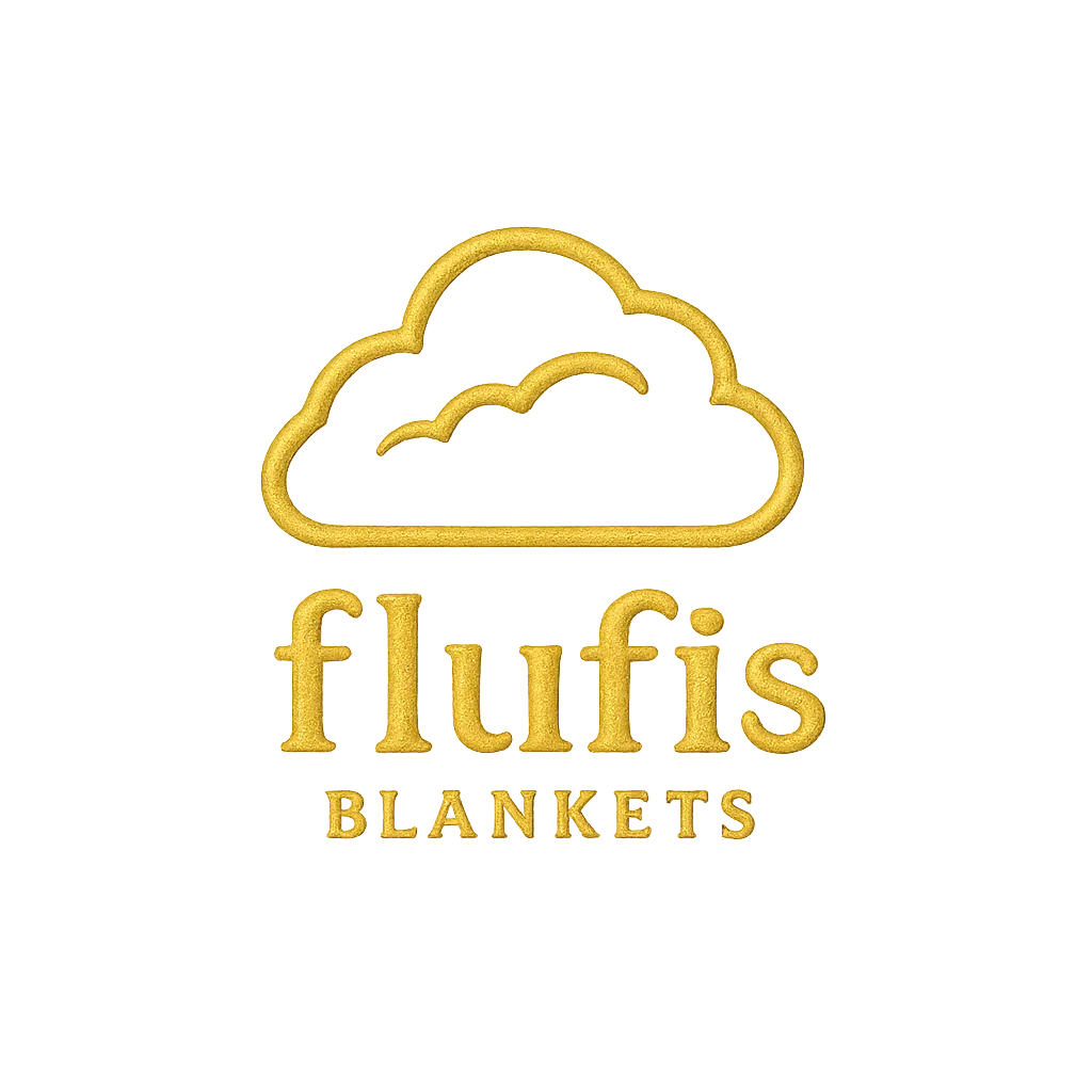 Flufis™ Pledas