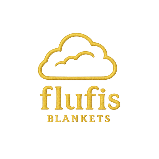 Flufis™ Pledas